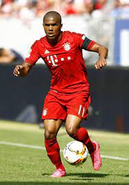 Pin Auf Football