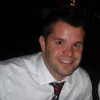 Mark Parente Email & Phone Number