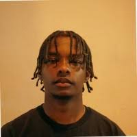 200+ "Brice&" profiles