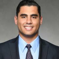 Derrick Bellamy Email & Phone Number