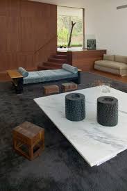 Its common characteristics include rectilinear forms, little applied ornamentation and. 25 International Style Ideas International Style Architecture Le Corbusier