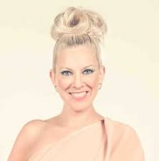 I'm thrilled to announce that I've rejoined the incredible team at African  and Eastern as Senior Marketing Manager