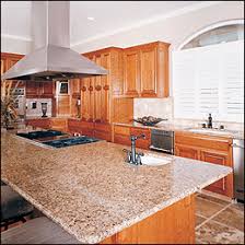 kitchen and bath remodeling oc carpet