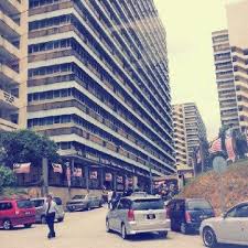 Maybe you would like to learn more about one of these? Lembaga Hasil Dalam Negeri Lhdn Gedung Pemerintah Di Kuala Lumpur