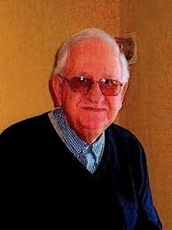 Daniel Ober Obituary