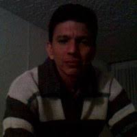 40+ "Hernando Caceres" profiles