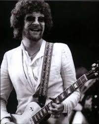 Check spelling or type a new query. Jeff Lynne Net Worth