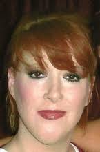 Obituary information for Marsha Lynn Davis