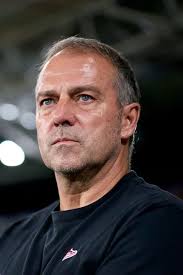 Barcelona's right centre back pairing issues