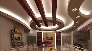 In this article, we look at 10 pop art examples and discuss how to create your own pop art design from scratch. Pop False Ceiling Designs Latest 100 Living Room Ceiling With Led Lights 2020