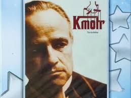 DVD Zloději času (Terry Gillan)