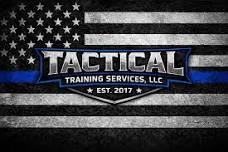 Arizona / Utah Concealed Carry Permit Course