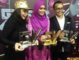 Bit.ly/1m6fv8o peserta akhir gegar vaganza 2015 : 8 Pemenang Utama Gegar Vaganza Dari Musim 1 7 2020 Bintang Kembali Menyengat