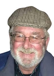 Obituary information for Arthur Alfred Ruthven