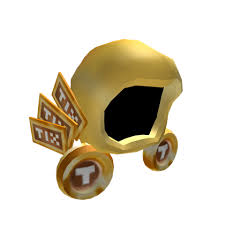 I got the most expensive item ever roblox. Dominus Pittacium Roblox Wiki Fandom