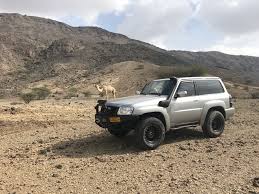 Nissan patrol 4800 compilation with turbo, straight pipe. Nissan Patrol 4800 Vtc Nissan Patrol Nissan Suv