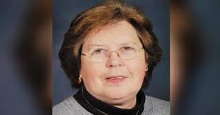 Alice E. Nelson Obituary