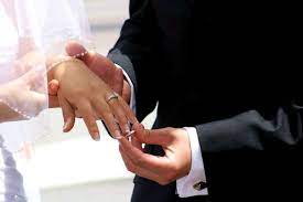 Pin On Relationship S