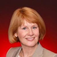 Jenni McCauley Email & Phone Number