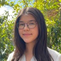 200+ profilů „Jerdee“