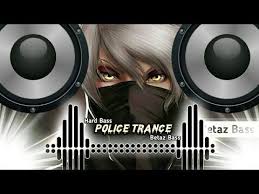 Extreme Bass Sound Check Full Vibration Mix Hard Bass Police Trance Betaz Bass Youtube Songs For Dance Trance Dj Remix Songs