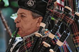 Community gathers to remember fallen officers