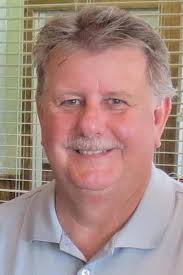 Village Properties welcomes Billy Goldstein as new Director of Business  Development and Strategy** **SANTA BARBARA**,** **California