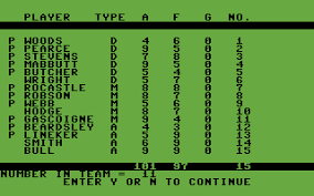 Узнайте все о прошедших и предстоящих матчах турнира на scores24.live! Download Premier 2 Superleague My Abandonware