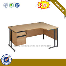 Here are some things you want to consider when shopping for your child's desk. China Two Color Mixed Classic L Shape Kids Study Computer Desk China Office Furniture Office Table