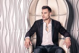 Astrology The Leo King