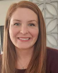 Tammy Luke, Licensed Professional Counselor, Athens, GA, 30606