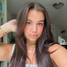 ava garcia (@avaagarcia) • Instagram photos and videos