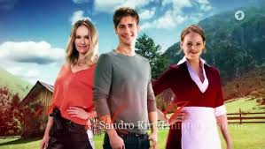 Beliebte programme sind sturm der liebe, in aller freundschaft, grand hotel, akte ex und arte dokumentarfilme. Sturm Der Liebe 3288 Folge Video Dailymotion