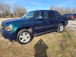 Image result for Bermuda Blue 2007 GM