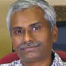 How to solve Inherent Conflict in AR