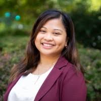 30+ "Lou Manalo" profiles