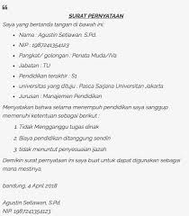 Tata cara mengajukan surat aktif kuliah berita info publik pelayanan administrasi pelayanan publik 6 Contoh Surat Keterangan Kuliah Dari Kampus Dekan Fakultas Atau Baak