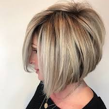 Short hairstyles for women are in this year. 45 Best Short Haircuts For Women 2018 2019