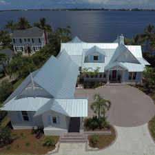 Otis Joiner Roofing Inc