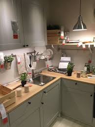 Image Result For Knokshult V Interere Dizajn Kuhon Kuhnya Ikea Domashnie Kuhni