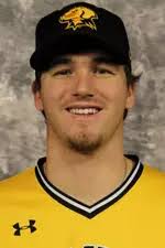 2020 Baseball Roster