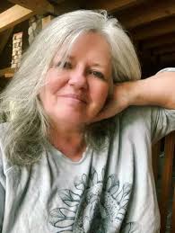 Skeleton Keys” By Beth Darby