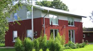 Erstellen sie eine benachrichtigung und teilen sie ihre favoriten! Wanlickhus Holzhauser Aus Flensburg Startseite