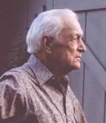 John Richard Stuart (1932-2015)