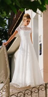 Check spelling or type a new query. Bolero Aus Spitze J 1047 An Unserem Tragerlosen Hochzeitskleid Sue Uns Gefallt S Was Sagst Du Dazu Brautmode Hochzeitskleid Tragerloses Hochzeitskleid