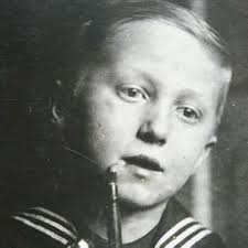 Farmer Giles of Ham: Aegidii Ahenobarbi Julii Agricole De Hammo Domini De  Domito Aule Draconarie Comitis Regni Minimi Regis Et Basilei Mira Facinora  : Tolkien, J. R. R., Garland, Roger: Amazon.se: Böcker