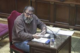 Koldo García Izaguirre : ce qu'il faut savoir