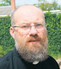 Međimurske novine 1455 by Međimurske novine