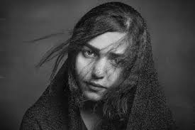 Albert Frederick Pollard