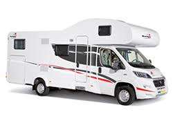 We did not find results for: Motorhome Rental Germany Rv Rentals In Germany